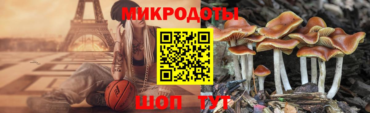Каннабис  A-PVP СК   Осинники  Мефедрон кристаллы  Экстази  ГАШИШ  Вход с VPN 